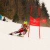 CW Fotos Austrian Race Series Lackenhof 2012 034